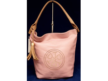 David Jones 3840-1 d.pink