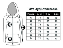 ��1 ��������� �����.jpg