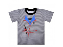 150 ��� 49-2M ��������-������� 140,146,152,158.jpg