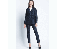 Nech-FW14C �����-������ ����� ��..GIF