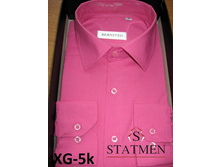 �������:XG-5