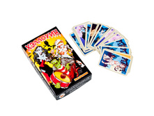 ��������� ���� �������� ���� 145 ���.jpg