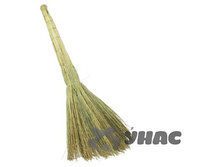 �����-����� 5-������� ������� �50 ��� 00066351 78,65���.jpg