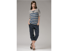 385�4 �������� �������    ����: 830+17%= 971 �����