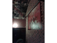 20121030 111640.jpg