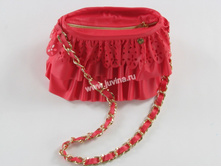 IMG 0475 (����������).jpg