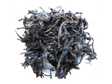 ����-��� "�������" ������, 30 ��. 288 ���.