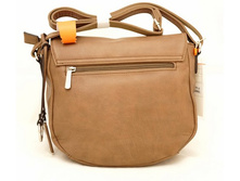 David Jones 3877-2 d.camel ��� �����