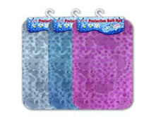 ������ GS-DJ12 283,12���