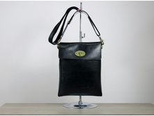 ���. 8884-2 ���� 1900 ������ 27�22�3.JPG