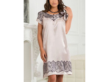 ������ MIA-MIA 9375 1182,00