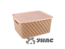 ������� '��������' 350�290�175 � ������� ��� ��3557 (10) ��� 00072459 196,02���.jpg