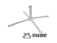 ��������� �-����� ������� R-40�� �����.������ 1076-1JW(10) ��� 00076170 571,67 ���.jpg