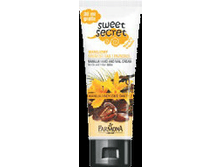 ��������� ���� ��� ������ ��� � ������� ������ 132 ���.png