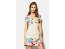 ������ IVORA yellow �������: CRD1504/2194