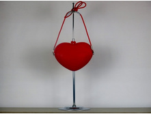 ���. �-140 ���� 250 ������ 16�20�2 �����.jpg