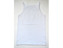 �������1496