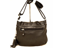 David Jones 3873-1 black ��� �����