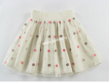 IMG 1007 (����������).jpg