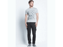 Karm-N-FW14C ������ �����.GIF