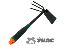 ������� -��������� JD-6021E ������.-������� ����������� ����� ��������(120) ��� 00076503 87,89���.jpg