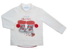 �������     142083