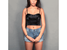 BUSTIK-SS13C ������ ��� �.�. ��..GIF