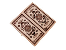 ����� ��������� ���� ������� (������, ������, 48�24�4��).jpg