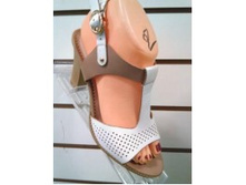 EiE ����� ���������!