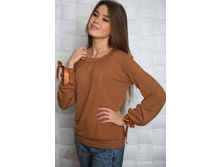 ������� �-741-34.jpg