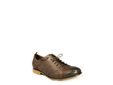 ����� �������:GK ANTONIO BAREZZI 1102C6-4