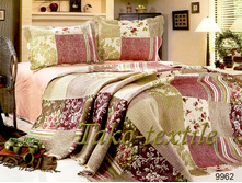 ��������� �ԣ����� (������) ���. 9962.jpg