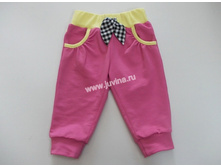 DSCN0984 (����������).jpg