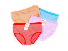 ����� ������� 197 (3��) (42-44) (44-46)(46-48)126��� �� �� (� ��� 3�� , �� �� ����).JPG