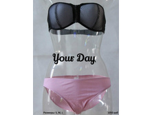 ��������� ���������� 1050���.