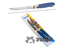 ��� Tramont-na �-���� Mult-color 5' (�������. �����) 23500-015(215) 871-354 ��� 00005944 53,9���.jpg