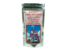 ����-��� � ������ ��������� ��������, 75 ��. 154 ���.