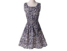 ������ 400���.