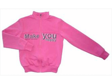 �����      132091