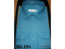 �������:XG-19s