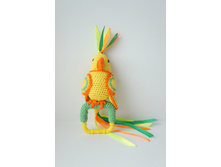 ������� ���.jpg