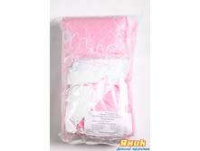 ����� �� ������� ‘’�����������’’ �����+�����, ����� ������ 10 ���������.jpg