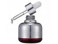 ��������� ������ ������������� Mizon Night Repair Seruming Ampoule 1061 �