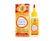 ����� ��������� ����� ����� ��� ���������� ������ � �� ��������� ����� 90 �� ���� 102,50 ���