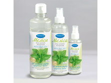 Voda melissa 2013.png