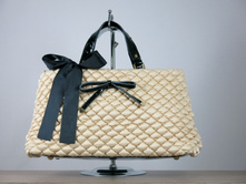 ���. 2011-28 ���� 850 ������ 21�41�15 ���.jpg