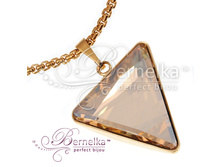 ELbrus �������� � ����������� Swarovski.5530-5302-7035 1139.00 ���.jpg