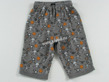 IMG 2024 (����������).jpg