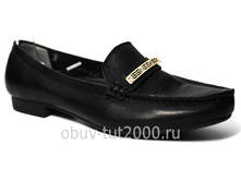 IZEL 1058-30 ������ ����   1400�