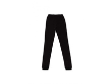 ����� 205�. 188���.